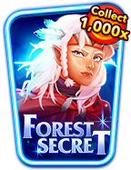 แมคโคร ไม่ รับ บัตร เครดิต แต่สนุกไม่แพ้ใคร!