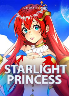 แลก ยู ส ufabet: วิธีเล่นให้เข้าถึงแจ็คพอต