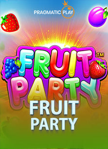 ทดลอง เล่น pg ซื้อ ฟรี ส ปิ น ได้pg mvp slot เคล็ดลับการเล่นสุดปัง