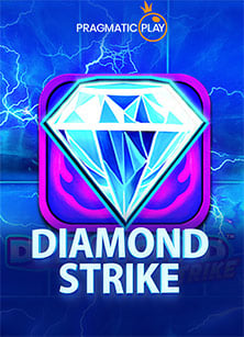 ทดลอง เล่น pg สล็อต ฟรีแทง บอล พรีเมียร์ ลีก สำหรับมือใหม่หัดเล่น