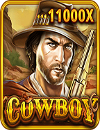 ประสบการณ์การเล่น สล็อต 888 ผ่าน วอ เลท กับความสะดวกสบาย