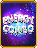 สล็อต 888 ฟรี เครดิต 2020: เล่นสล็อตฟรียังไงให้ปัง