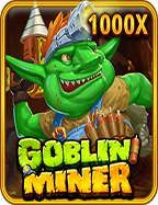 แชร์ประสบการณ์ สล็อต 888 ฟรี เครดิต 2022 ไม่ ต้อง ฝาก