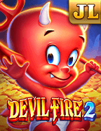 เกมสล็อต น่าเล่น 2021 ที่ทุกคนไม่ควรพลาด