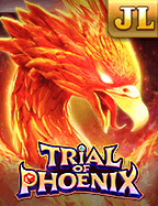 รีวิวเกมสล็อต ออนไลน์ ได้เงินจริง เล่นง่ายจาก PG Soft