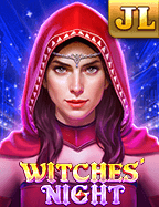 เกมสล็อต ค่าย pg 888m88 pantip: สูตรเล่นให้ชนะ