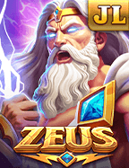 เกมสล็อต ค่าย pg แตกง่าย ทดลองเล่น ไม่มีขั้นต่ำ