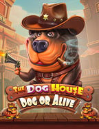 เกมสล็อต ยู ฟ่า 168 สนุกสุดมันส์ ทดลองเล่นได้เลย