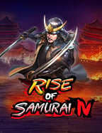 แนะนำ เกมสล็อต มือ ถือ ที่ไม่ควรพลาด