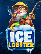 เกมสล็อต มือ ถือ ที่น่าสนใจจาก Pragmatic Play