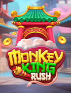 เล่นสล็อตออนไลน์ยืมทุน เล่นก่อน จ่ายทีหลัง สนุกสุด ๆ