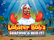 สูตรเล่นสล็อต เกมสล็อต ออนไลน์ ได้เงินจริง ให้ได้เงิน