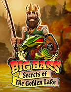 เกมสล็อต ยู ฟ่า 168: สูตรเด็ดที่ไม่ควรพลาด