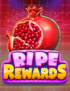 เล่น เกมสล็อต ออนไลน์ ได้เงินจริง ฟรี ด้วยวิธีง่ายๆ