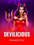 ทดลอง สล็อตฟรี 2021 กับเคล็ดลับการเล่นแบบเซียน