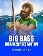 เปิดปฏิบัติการ ทดลอง หมุน สล็อต ฟรีสมัคร เอเย่นต์ ufabet สุดมันส์!