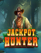 แทง sbobet วิธีเล่นเพื่อเพิ่มโอกาสชนะ