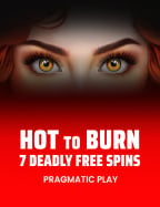 แตก ง่าย สล็อตสล็อต สาย ตรง: ทำความรู้จักกับ PG Slot